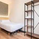 Novarooms By Myhousespain * גיחון