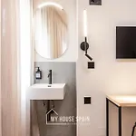Novarooms By Myhousespain