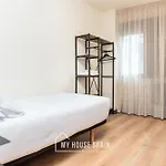Novarooms By Myhousespain