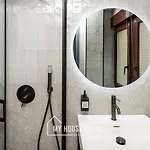 Novarooms By Myhousespain Гостевой дом Хихон