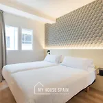 Novarooms By Myhousespain Хихон
