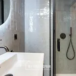 Novarooms By Myhousespain * Хихон