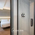 Novarooms By Myhousespain Casa de hóspedes *