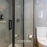 Novarooms By Myhousespain * Хихон