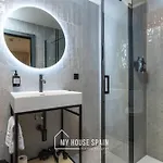 Pensión Novarooms By Myhousespain