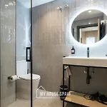 Novarooms By Myhousespain *