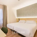 Novarooms By Myhousespain