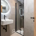 Novarooms By Myhousespain *