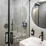 Novarooms By Myhousespain * 기욘