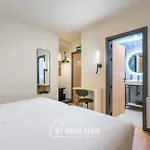 Novarooms By Myhousespain Casa de hóspedes *