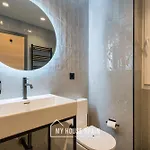 Novarooms By Myhousespain *