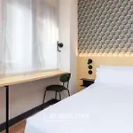 Novarooms By Myhousespain Gijón