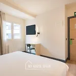 Novarooms By Myhousespain