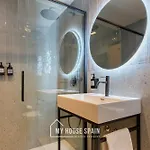 Pensión Novarooms By Myhousespain