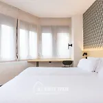 Novarooms By Myhousespain Gijón