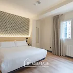 Novarooms By Myhousespain Gijon