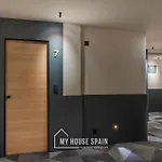 Novarooms By Myhousespain *
