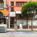 Novarooms By Myhousespain *