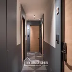 Novarooms By Myhousespain Gijon
