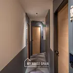 Novarooms By Myhousespain * Gijón