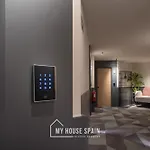 Novarooms By Myhousespain Pensión
