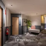 Novarooms By Myhousespain Gijón