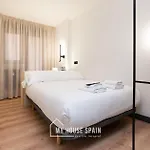 Casa de hóspedes Novarooms By Myhousespain