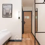 Novarooms By Myhousespain * Gijón