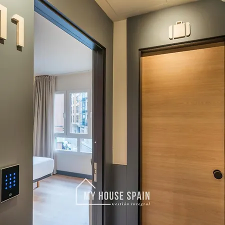 Novarooms By Myhousespain *