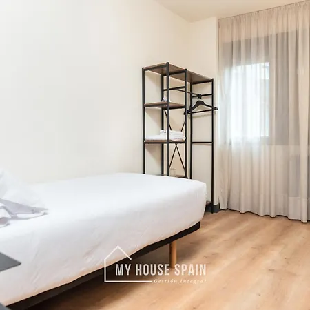 Novarooms By Myhousespain